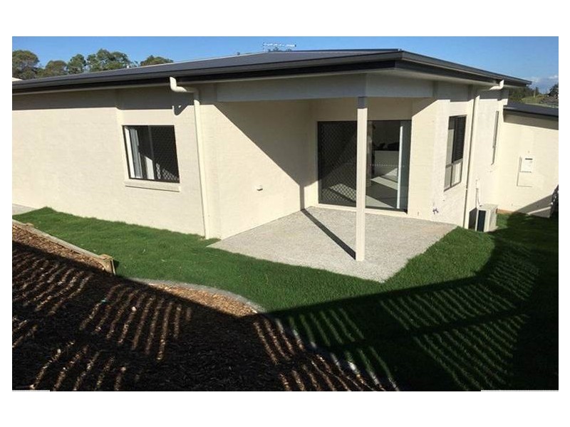 14 Butcher Bird Circuit, Upper Coomera QLD 4209