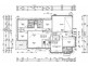14 Butcher Bird Circuit, Upper Coomera QLD 4209