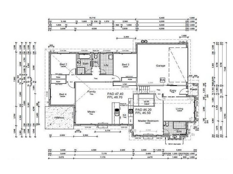 14 Butcher Bird Circuit, Upper Coomera QLD 4209