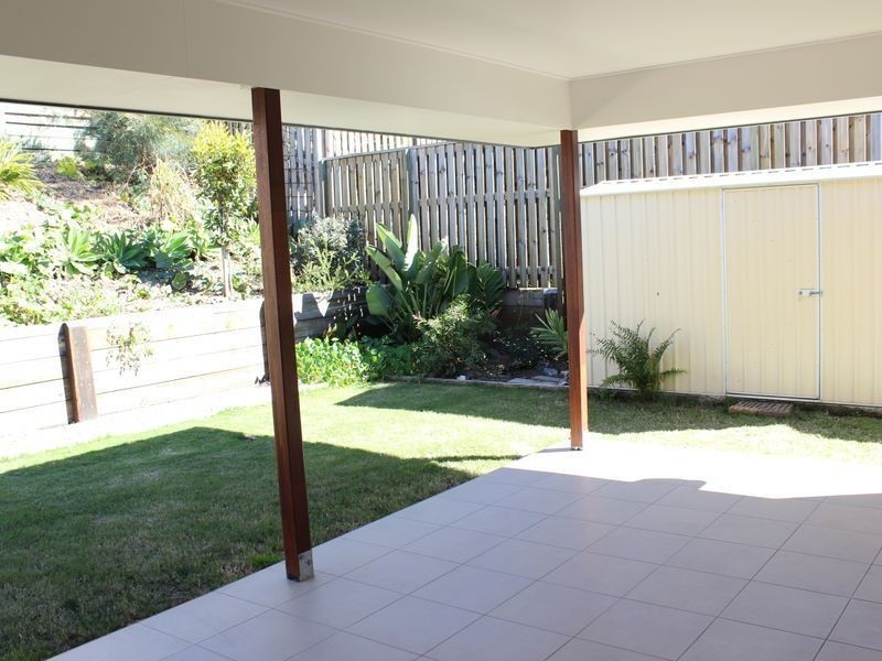 10 Yarrambat Rise, Upper Coomera QLD 4209