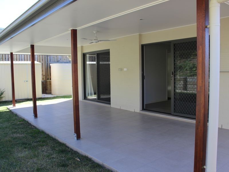 10 Yarrambat Rise, Upper Coomera QLD 4209