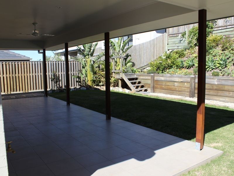 10 Yarrambat Rise, Upper Coomera QLD 4209