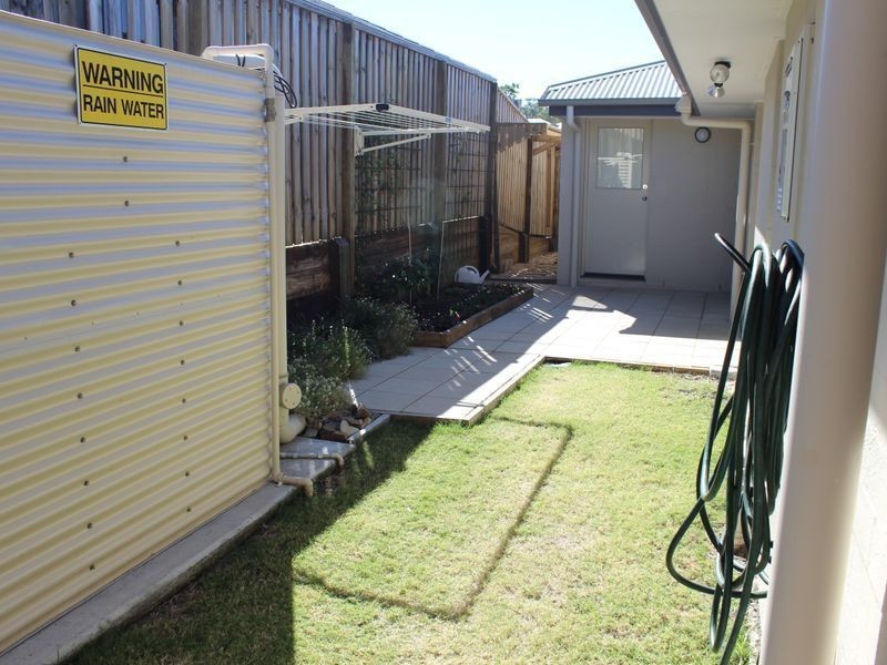 10 Yarrambat Rise, Upper Coomera QLD 4209