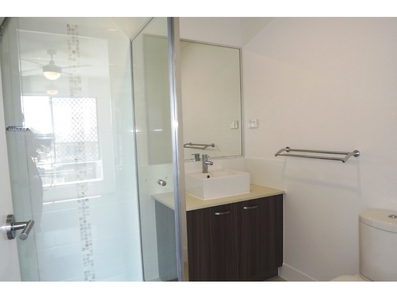 3/46 Gunther Avenue, Coomera QLD 4209