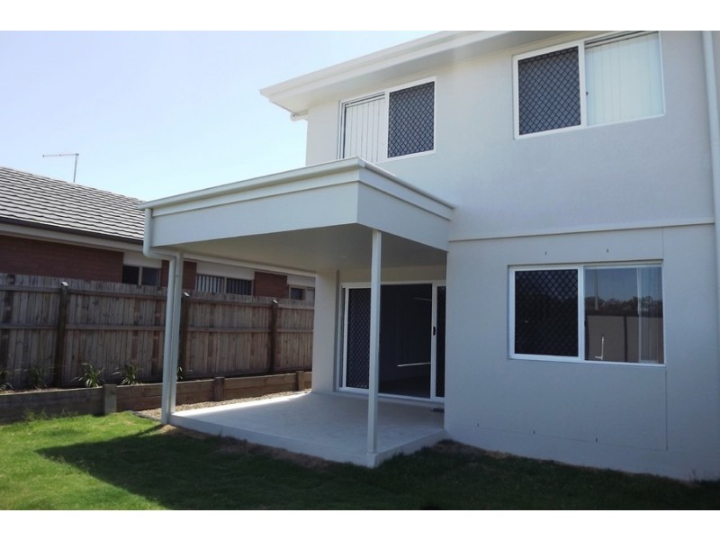 3/46 Gunther Avenue, Coomera QLD 4209