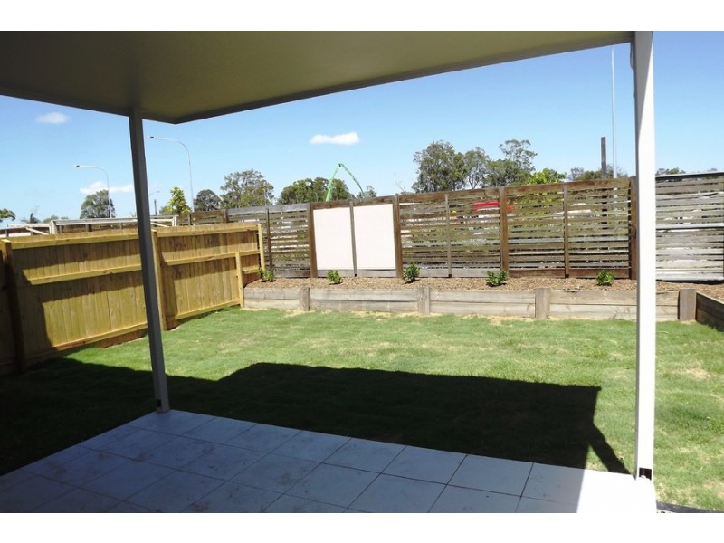 3/46 Gunther Avenue, Coomera QLD 4209