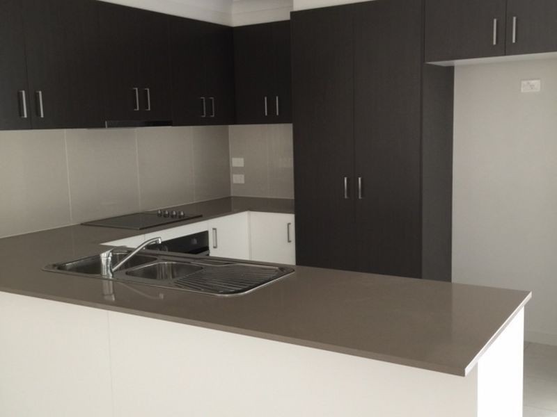 40 Cirrus Way, Coomera QLD 4209