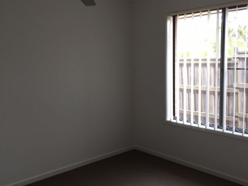 40 Cirrus Way, Coomera QLD 4209