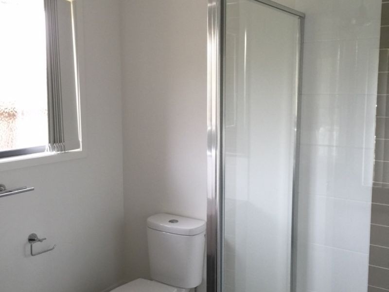 40 Cirrus Way, Coomera QLD 4209