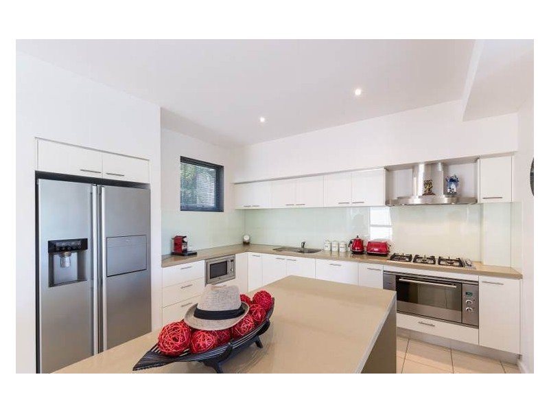 61 Balmara Place, Coomera Waters QLD 4209