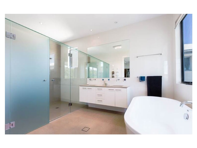 61 Balmara Place, Coomera Waters QLD 4209