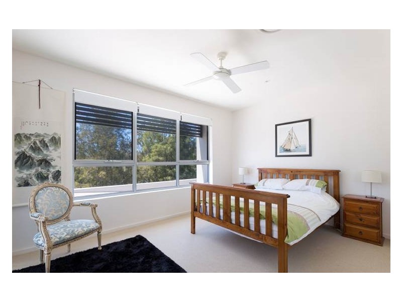 61 Balmara Place, Coomera Waters QLD 4209