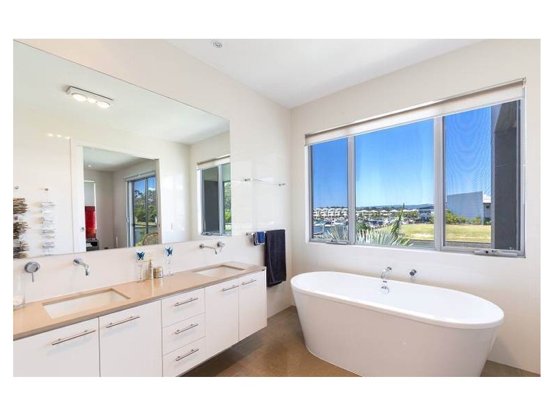 61 Balmara Place, Coomera Waters QLD 4209