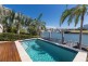 61 Balmara Place, Coomera Waters QLD 4209