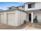 72/60 Beattie Road, Coomera QLD 4209