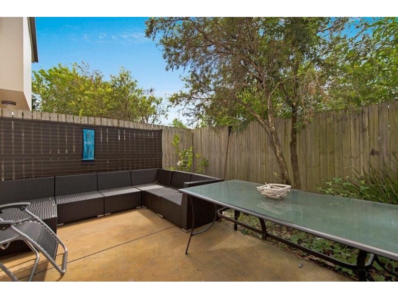 72/60 Beattie Road, Coomera QLD 4209