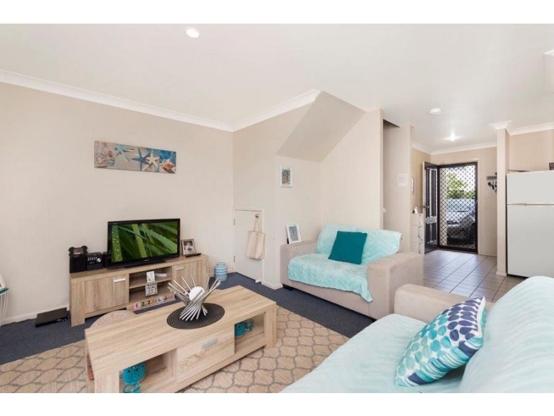 72/60 Beattie Road, Coomera QLD 4209