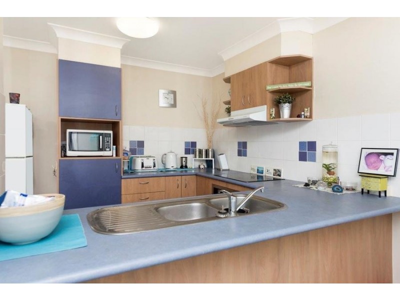 72/60 Beattie Road, Coomera QLD 4209