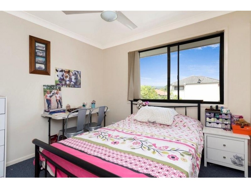 72/60 Beattie Road, Coomera QLD 4209