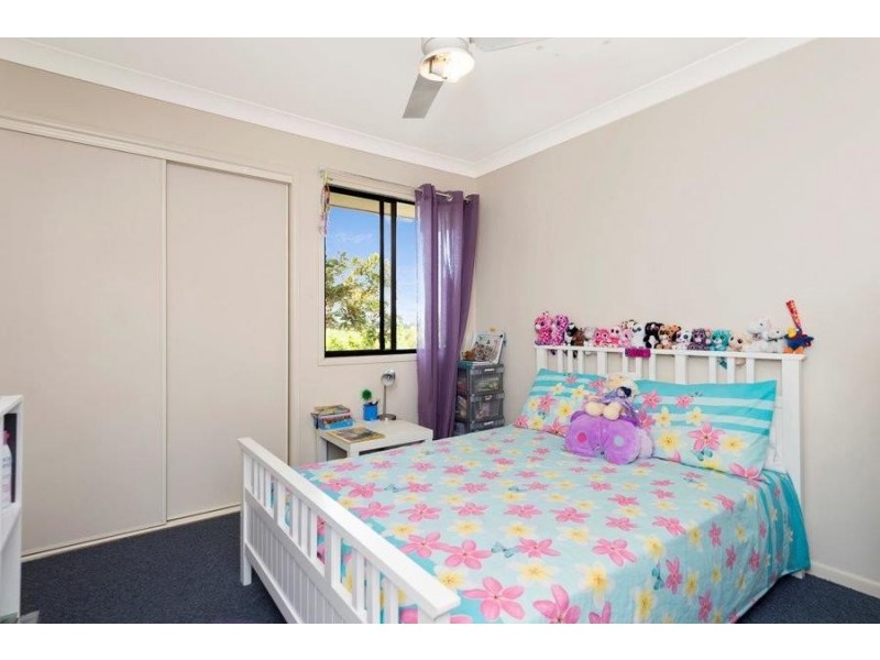 72/60 Beattie Road, Coomera QLD 4209