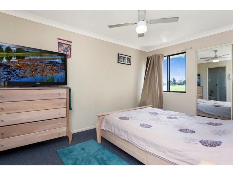 72/60 Beattie Road, Coomera QLD 4209