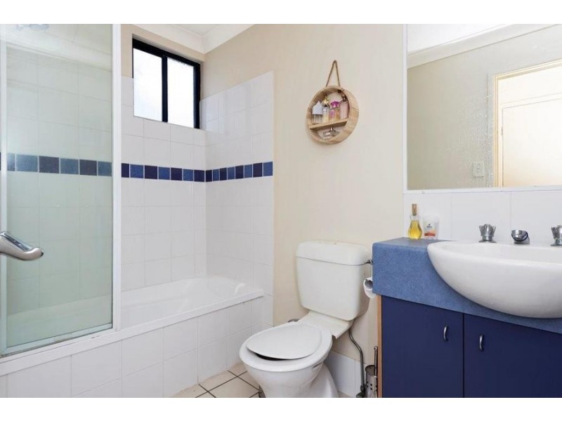 72/60 Beattie Road, Coomera QLD 4209