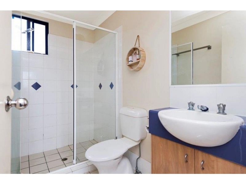 72/60 Beattie Road, Coomera QLD 4209