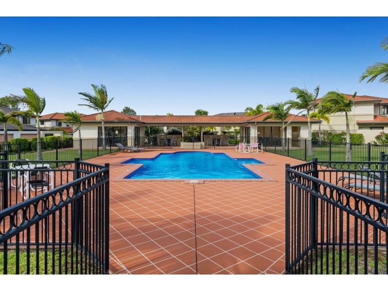 43/1 Secondary Street, Upper Coomera QLD 4209