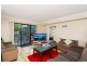 43/1 Secondary Street, Upper Coomera QLD 4209