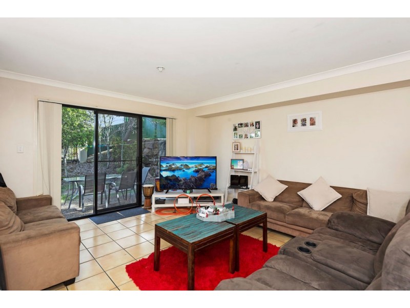 43/1 Secondary Street, Upper Coomera QLD 4209