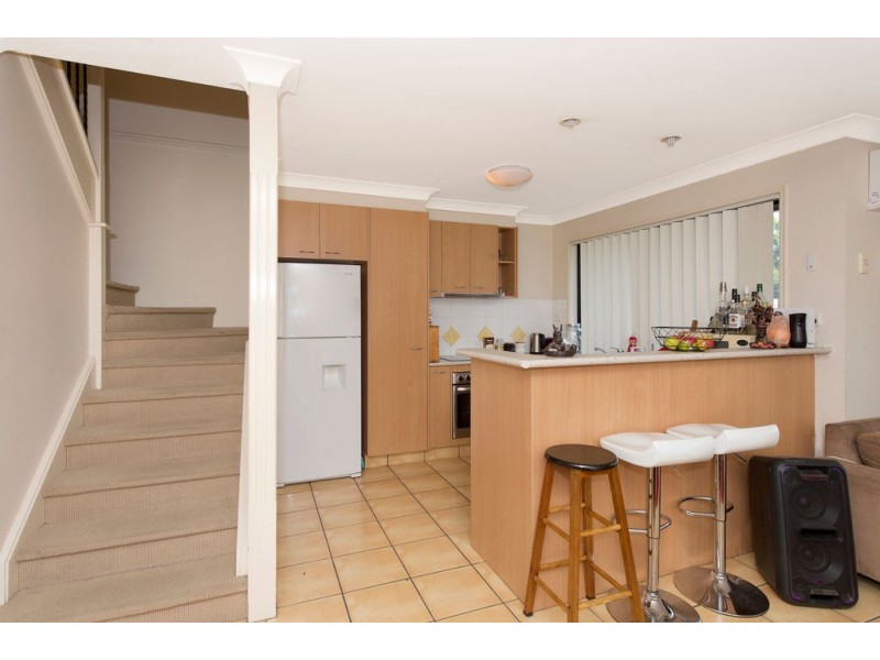 43/1 Secondary Street, Upper Coomera QLD 4209