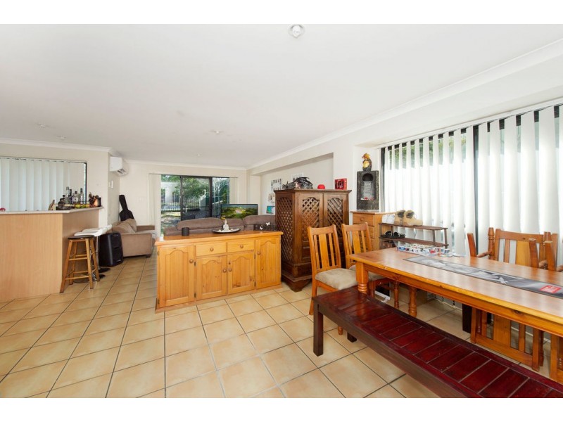43/1 Secondary Street, Upper Coomera QLD 4209