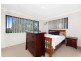 43/1 Secondary Street, Upper Coomera QLD 4209