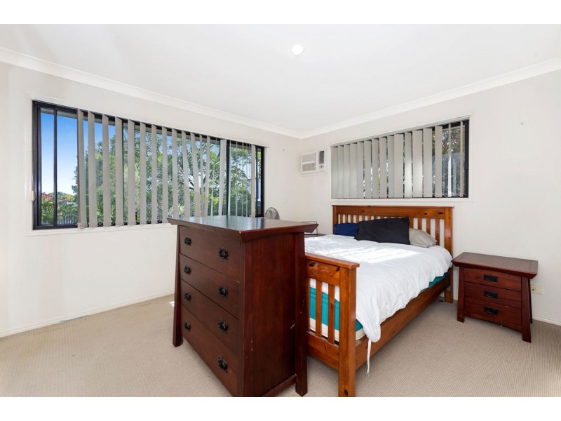 43/1 Secondary Street, Upper Coomera QLD 4209