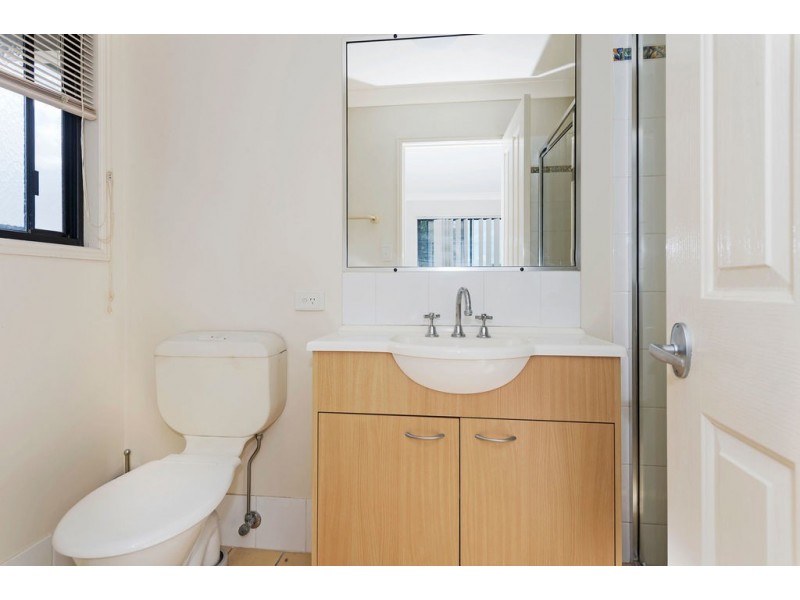 43/1 Secondary Street, Upper Coomera QLD 4209