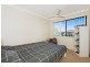 43/1 Secondary Street, Upper Coomera QLD 4209
