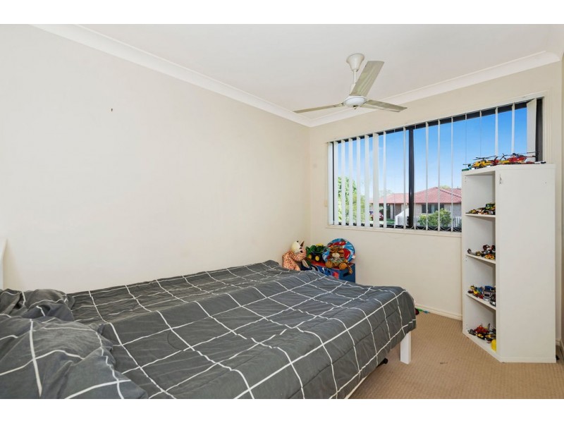 43/1 Secondary Street, Upper Coomera QLD 4209