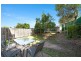 43/1 Secondary Street, Upper Coomera QLD 4209