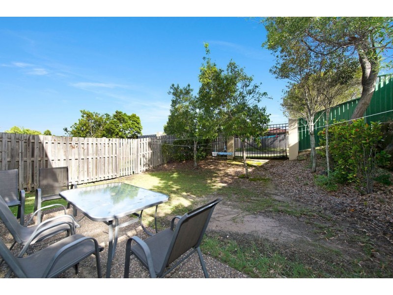 43/1 Secondary Street, Upper Coomera QLD 4209