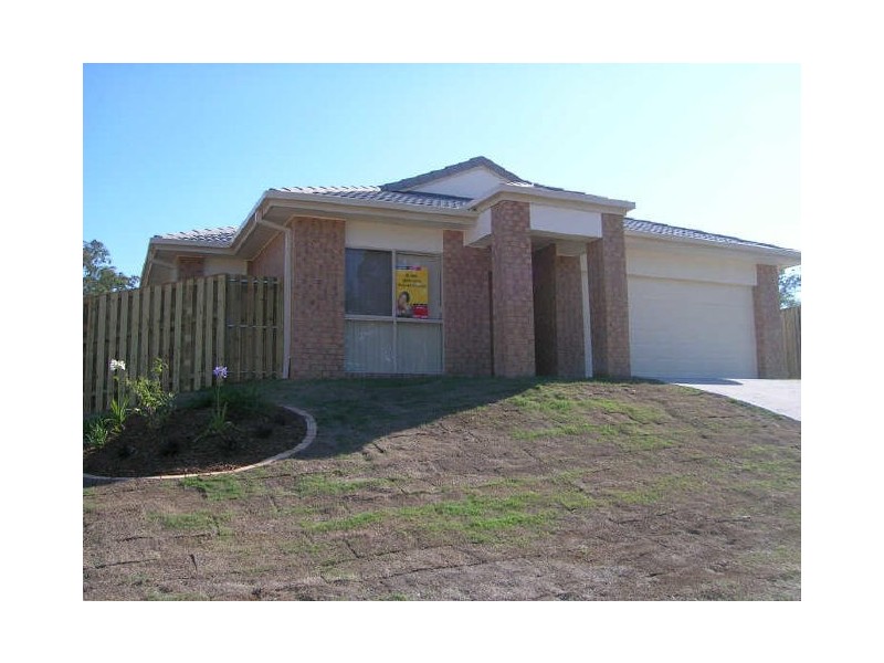 13 Southern Lights Drive, Upper Coomera QLD 4209