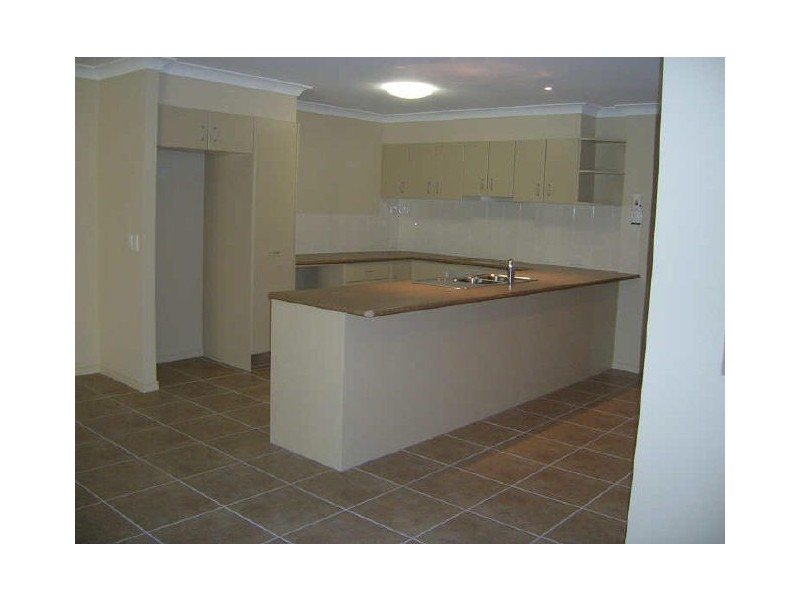 13 Southern Lights Drive, Upper Coomera QLD 4209