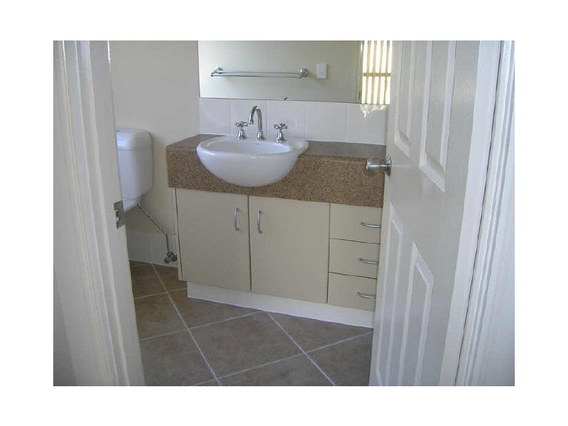 13 Southern Lights Drive, Upper Coomera QLD 4209