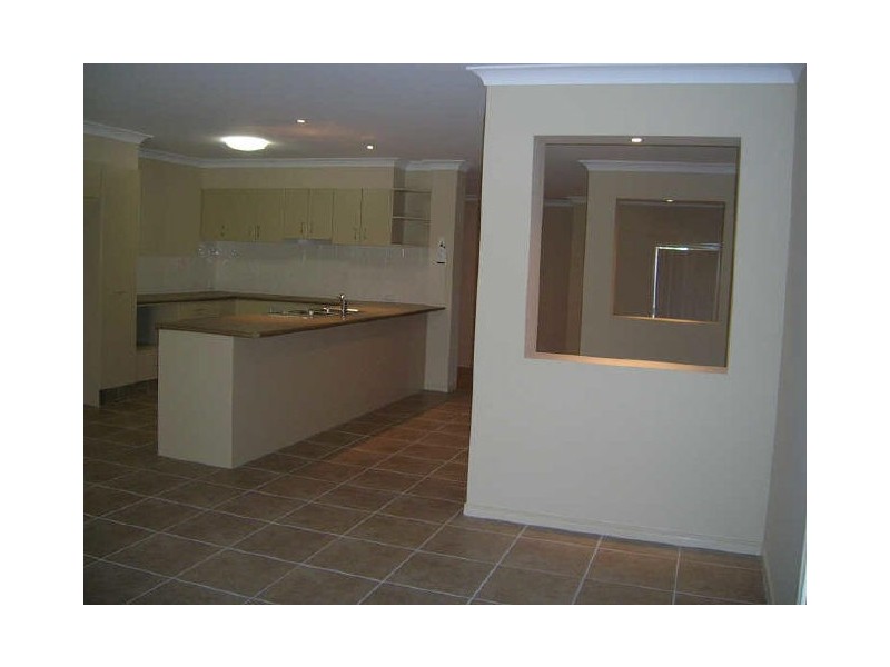 13 Southern Lights Drive, Upper Coomera QLD 4209