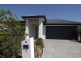 4 Yarrambat Rise, Upper Coomera QLD 4209
