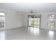 4 Yarrambat Rise, Upper Coomera QLD 4209