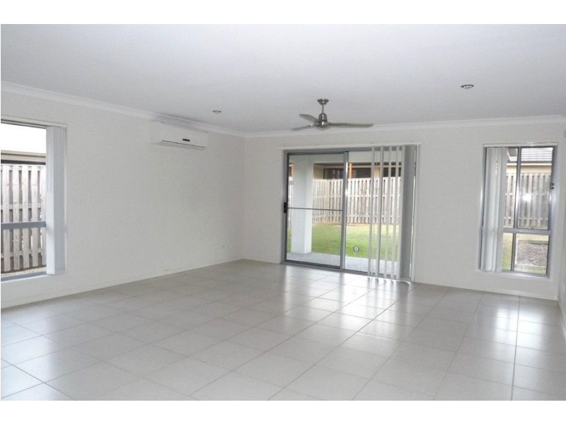 4 Yarrambat Rise, Upper Coomera QLD 4209