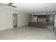 4 Yarrambat Rise, Upper Coomera QLD 4209