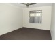 4 Yarrambat Rise, Upper Coomera QLD 4209