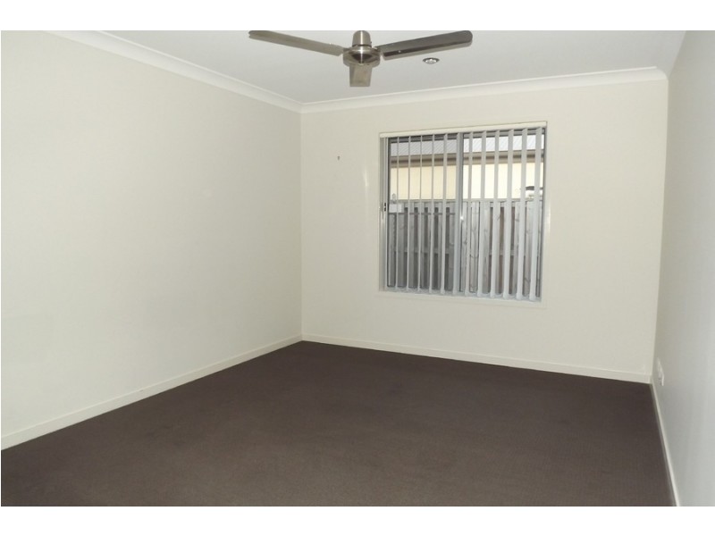 4 Yarrambat Rise, Upper Coomera QLD 4209