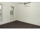 4 Yarrambat Rise, Upper Coomera QLD 4209